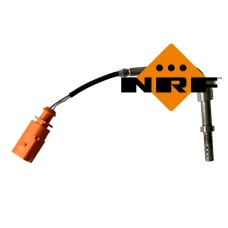 Sensor, temp. gas escape - NRF-707059 Sensor, temp. gas escape - NRF-707059