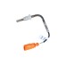 Sensor, temp. gas escape - NRF-707059