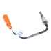 Sensor, temp. gas escape - NRF-707059