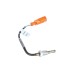 Sensor, temp. gas escape - NRF-707059