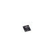 Sensor, temp. gas escape - NRF-707059