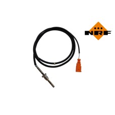 Sensor, temp. gas escape - NRF-707060