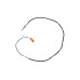Sensor, temp. gas escape - NRF-707060