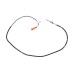 Sensor, temp. gas escape - NRF-707060