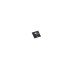Sensor, temp. gas escape - NRF-707060