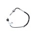 Sensor, temp. gas escape - NRF-707064