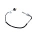 Sensor, temp. gas escape - NRF-707064