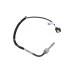 Sensor, temp. gas escape - NRF-707064