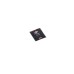 Sensor, temp. gas escape - NRF-707064