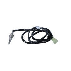 Sensor, temp. gas escape - NRF-707066 Sensor, temp. gas escape - NRF-707066