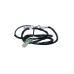 Sensor, temp. gas escape - NRF-707066