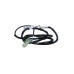 Sensor, temp. gas escape - NRF-707066