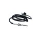 Sensor, temp. gas escape - NRF-707066