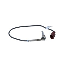 Sensor, temp. gas escape - NRF-707069