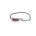Sensor, temp. gas escape - NRF-707069 Sensor, temp. gas escape - NRF-707069