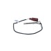 Sensor, temp. gas escape - NRF-707069 Sensor, temp. gas escape - NRF-707069