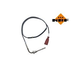 Sensor, temp. gas escape - NRF-707073 Sensor, temp. gas escape - NRF-707073