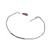 Sensor, temp. gas escape - NRF-707073