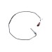 Sensor, temp. gas escape - NRF-707073