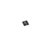 Sensor, temp. gas escape - NRF-707082
