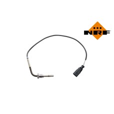 Sensor, temp. gas escape - NRF-707088