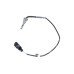 Sensor, temp. gas escape - NRF-707088