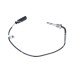Sensor, temp. gas escape - NRF-707088