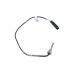 Sensor, temp. gas escape - NRF-707088