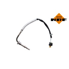 Sensor, temp. gas escape - NRF-707089