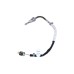 Sensor, temp. gas escape - NRF-707089