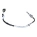 Sensor, temp. gas escape - NRF-707089
