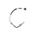 Sensor, temp. gas escape - NRF-707089