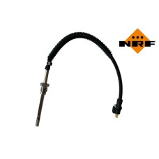 Sensor, temp. gas escape - NRF-707092