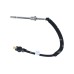 Sensor, temp. gas escape - NRF-707092
