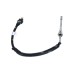 Sensor, temp. gas escape - NRF-707092