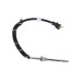 Sensor, temp. gas escape - NRF-707092