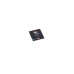 Sensor, temp. gas escape - NRF-707092