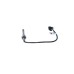 Sensor, temp. gas escape - NRF-707093