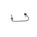 Sensor, temp. gas escape - NRF-707093