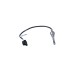 Sensor, temp. gas escape - NRF-707093