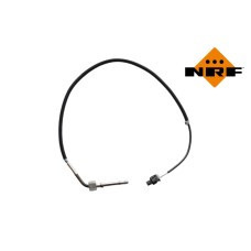 Sensor, temp. gas escape - NRF-707094