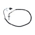 Sensor, temp. gas escape - NRF-707094