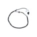 Sensor, temp. gas escape - NRF-707094