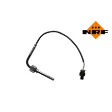 Sensor, temp. gas escape - NRF-707095