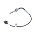Sensor, temp. gas escape - NRF-707095 Sensor, temp. gas escape - NRF-707095