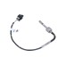 Sensor, temp. gas escape - NRF-707095 Sensor, temp. gas escape - NRF-707095