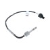 Sensor, temp. gas escape - NRF-707095 Sensor, temp. gas escape - NRF-707095