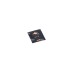 Sensor, temp. gas escape - NRF-707095 Sensor, temp. gas escape - NRF-707095
