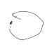 Sensor, temp. gas escape - NRF-707096 Sensor, temp. gas escape - NRF-707096