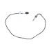 Sensor, temp. gas escape - NRF-707096 Sensor, temp. gas escape - NRF-707096